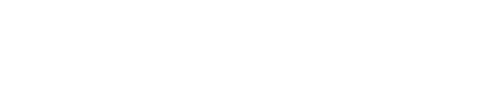 Gifford Healthcare Logo